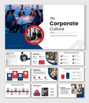 502519-corporate-culture-01