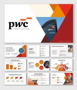 502536-pwc-presentation-01