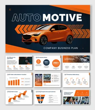 502541-automotive-company-business-plan-01