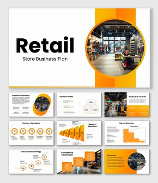 502545-retail-store-business-plan-01