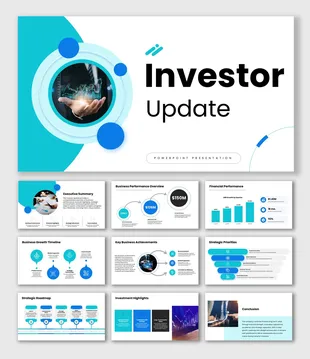 502547-investor-update-01