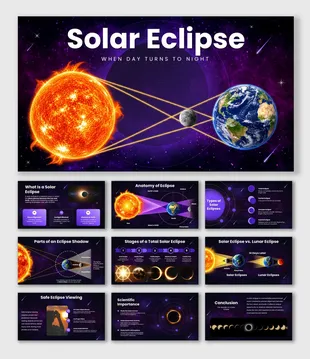 502556-solar-eclipse-01