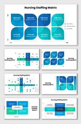 502567-nursing-staffing-matrix-01