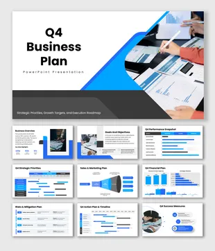 502586-q4-business-plan-01