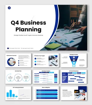 502588-q4-business-planning-01