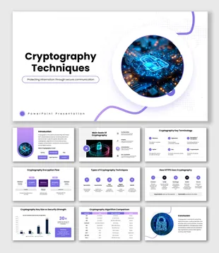 502601-cryptography-techniques-01