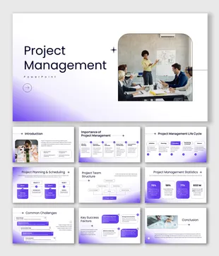 50632-project-management-powerpoint-01