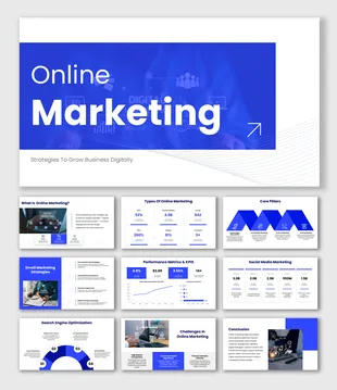 51407-online-marketing-ppt-download-01