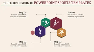 Free Sports Google Slides Themes and PowerPoint Templates