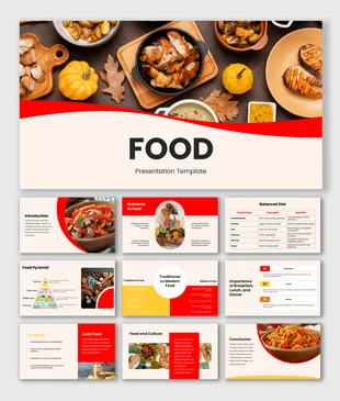 64679-food-powerpoint-presentation-01
