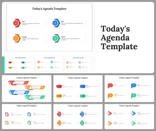 65559-todays-agenda-template-01