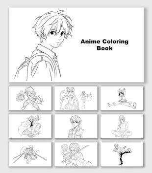 66238-anime-coloring-book-01
