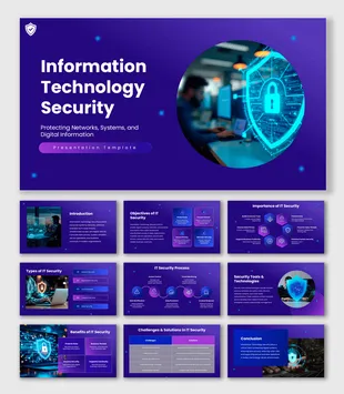 66581-information-technology-security-01