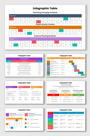 66589-infographic-table-01