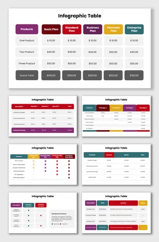 66590-simple-infographic-table-01