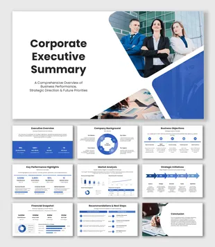 66605-corporate-executive-summary-01