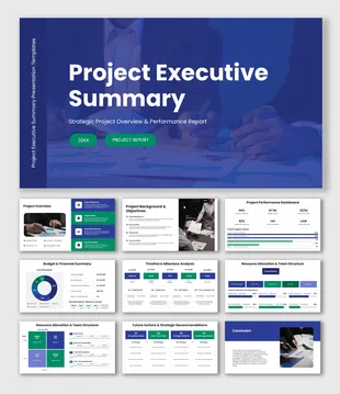 66609-project-executive-summary-presentation-01