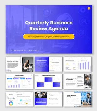 66636-quarterly-business-review-agenda-01