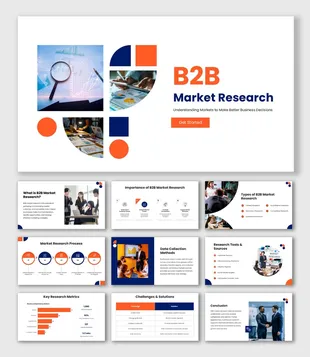 66648-b2b-market-research-01