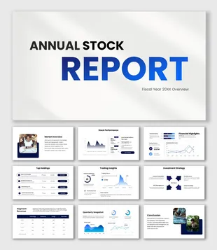 66655-annual-stock-report-01