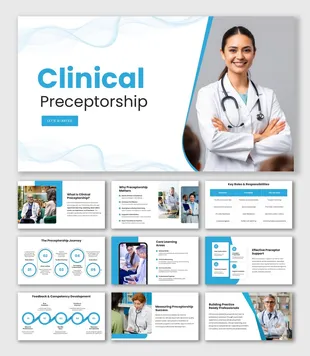 66666-clinical-preceptorship-01