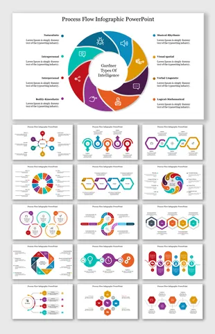 702172-process-flow-infographic-01