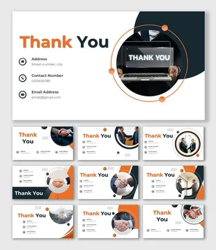 702271-thank-you-images-for-professional-ppt-01