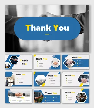 703385-thank-you-in-ppt-presentation-01