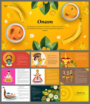 704775-onam-festival-ppt-template-01