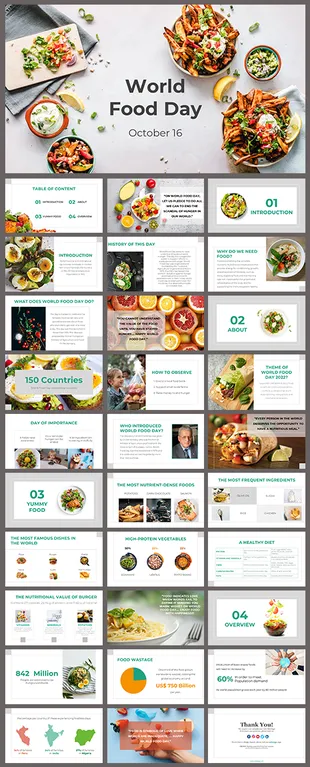 704840-world-food-day-01