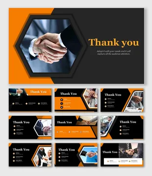 70798-thank-you-pics-for-ppt-01