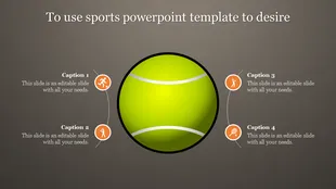 Free Sports Google Slides Themes and PowerPoint Templates