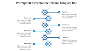 Slideegg Task Timeline Page 16 | 27,726+ Free PowerPoint Templates — Download Instantly | SlideEgg