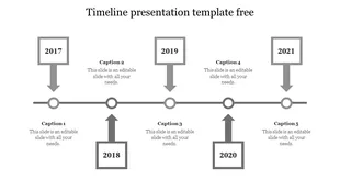 Slideegg Task Timeline 27,715+ Free PowerPoint Templates — Download Instantly | SlideEgg