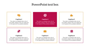Get 3 Column Template PowerPoint And Google Slides Themes