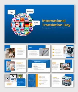800369-international-translation-day-01