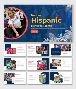 800400-national-hispanic-heritage-month-01