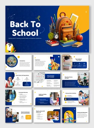 81782-back-to-school-01