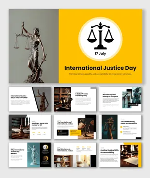 84088-international-justice-day-ppt-presentation-01