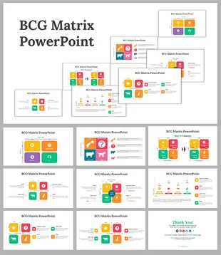 Matrix Slide Code Free Matrix Google Slides Themes and PowerPoint Templates