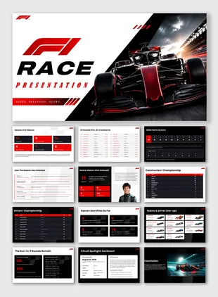 301911-f1-race-presentation-01