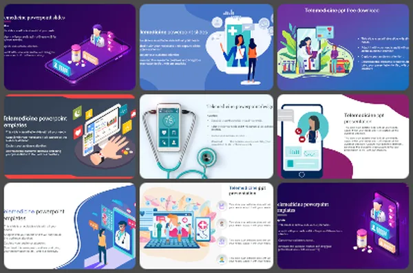 Cannabis PPT Templates and Google Slides For Presentation Cannabis PPT Templates and Google Slides For Presentation