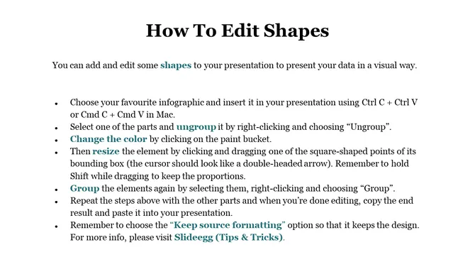 Pharmacy Infographics Presentation slide 34