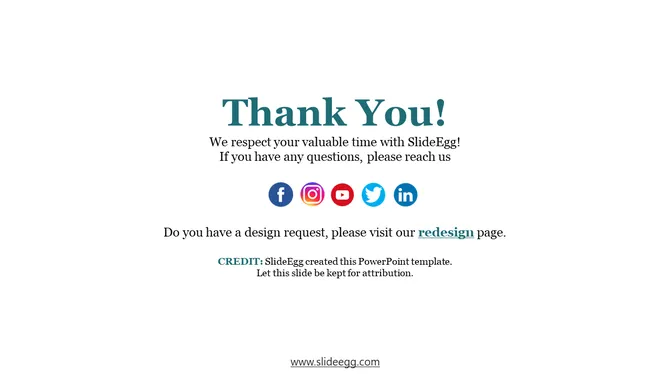 Pharmacy Infographics Presentation slide 37