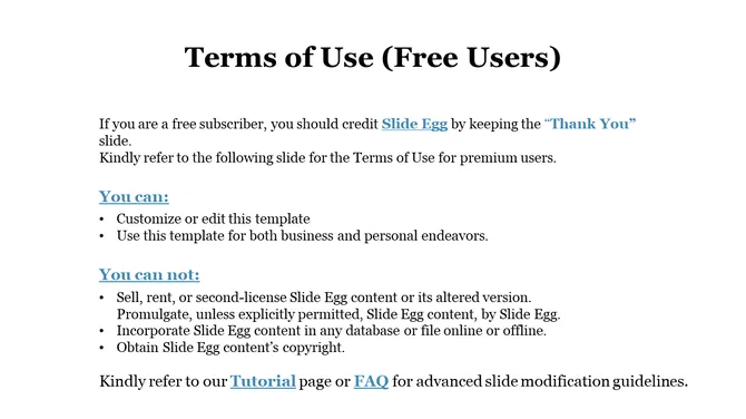 Project Timeline Infographics slide 35