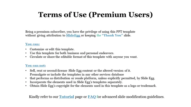 Project Timeline Infographics slide 36