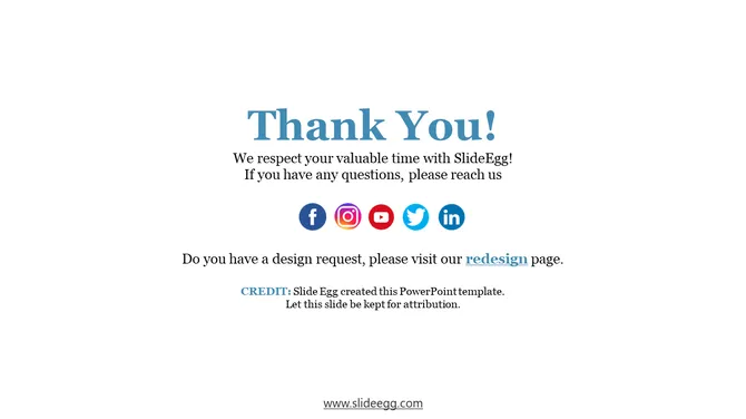 Project Timeline Infographics slide 37