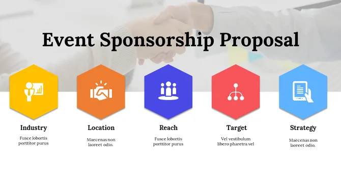 free-sponsor-and-client-google-slides-and-ppt-templates