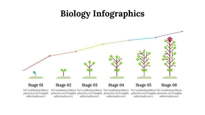100299-biology-infographics-19