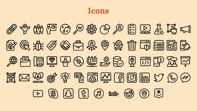 Thanksgiving Day Presentation slide 18